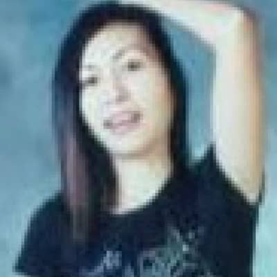 marlyn