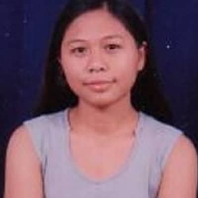 roxan
