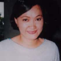 lory ann