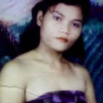 lizenda