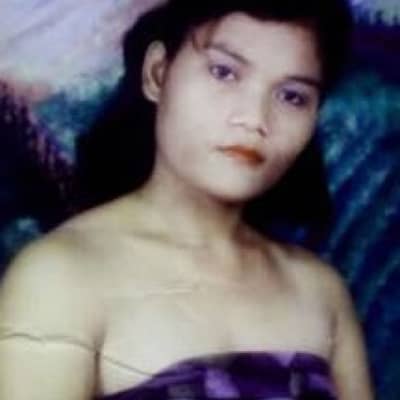 lizenda