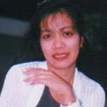 miriam
