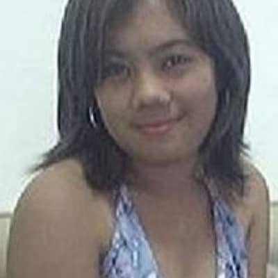 jenny