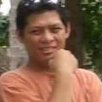 jason