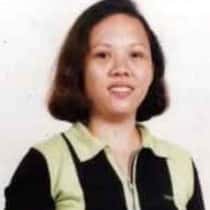 czarina