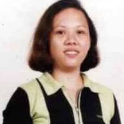 czarina