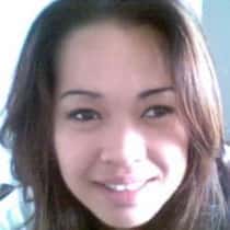 franze