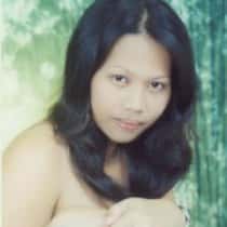 jinalyn