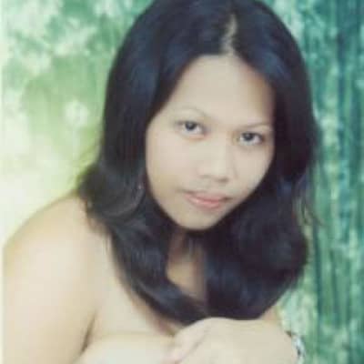 jinalyn