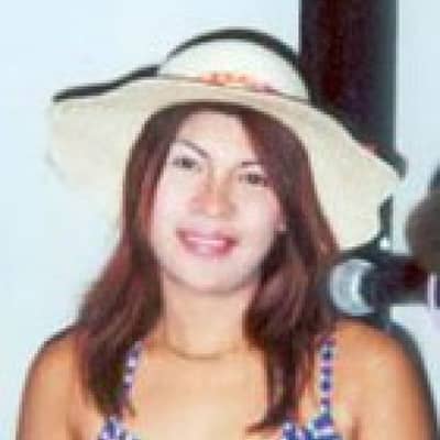 racquel