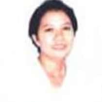 thelma
