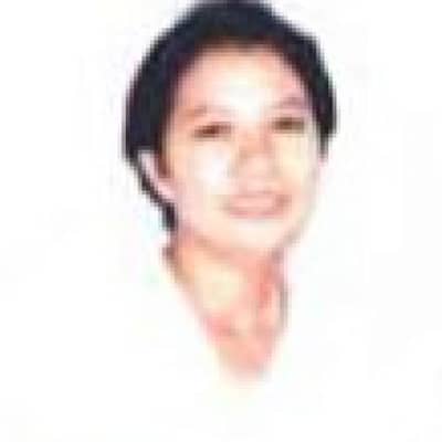 thelma