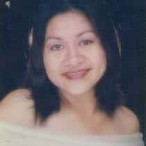 susan