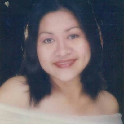 susan