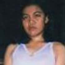 roselyn