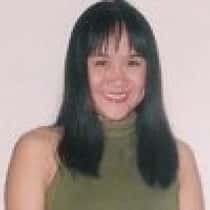 jackielyn