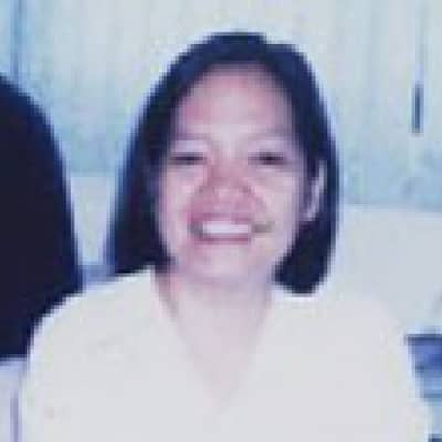 eloisa