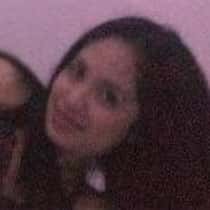 angie