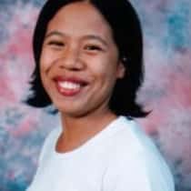 lorna