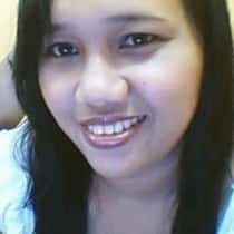elvie