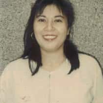 angelina