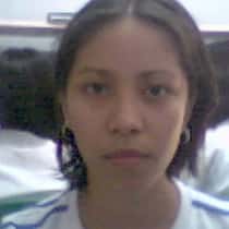 jhing