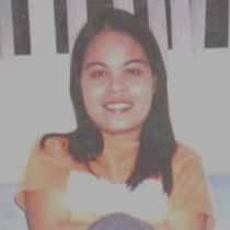 marisel