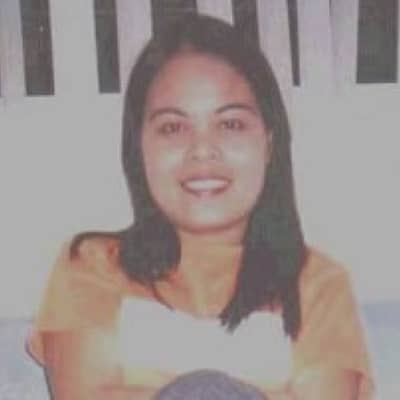 marisel