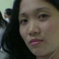rosemarie