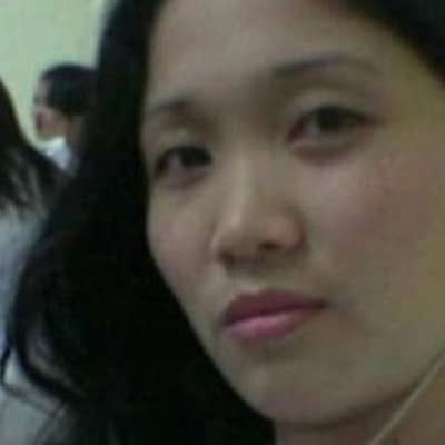 rosemarie