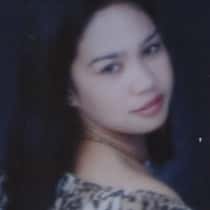 chonie