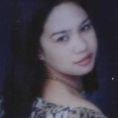 chonie