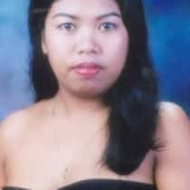 arlyn