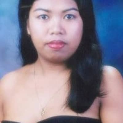 arlyn