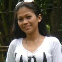 comely