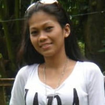 comely