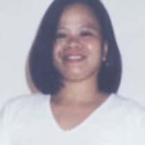 cita