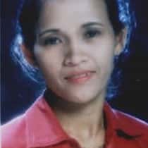 lilibeth