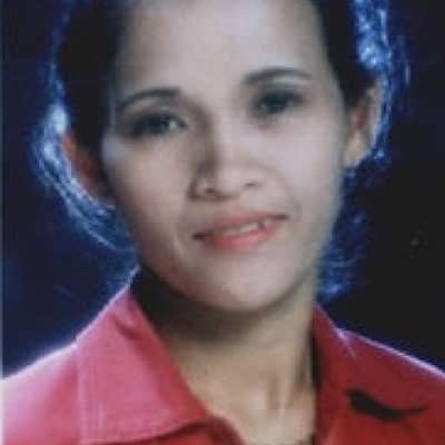 lilibeth