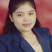 presyl