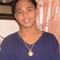 kerwin