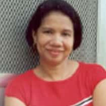 marlene