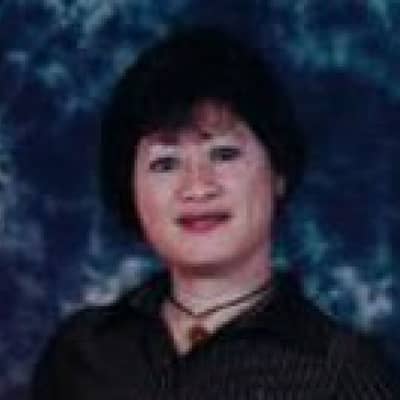 gina