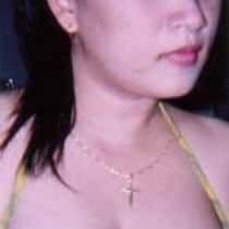 charlene