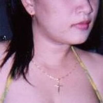 charlene