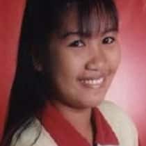 katherine