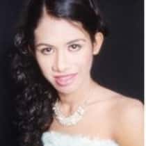 cathy faith