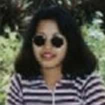 jenny