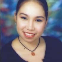 christy