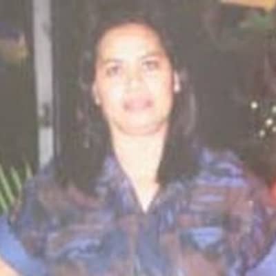 pilar